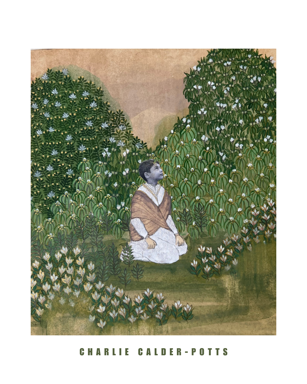 charlie calder-potts