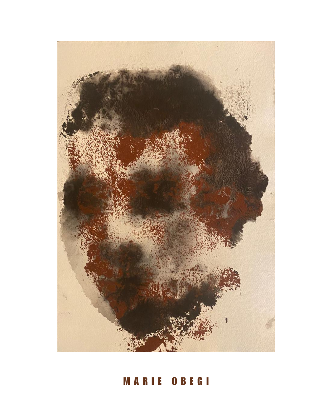 marie obegi